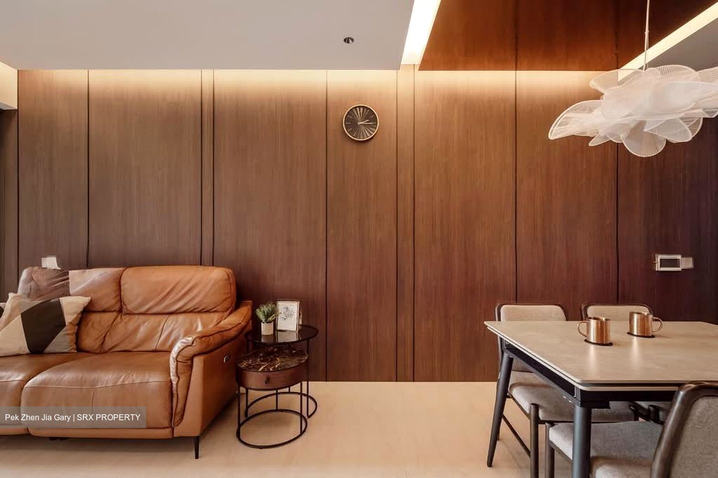 The Florence Residences (D19), Apartment #534642201